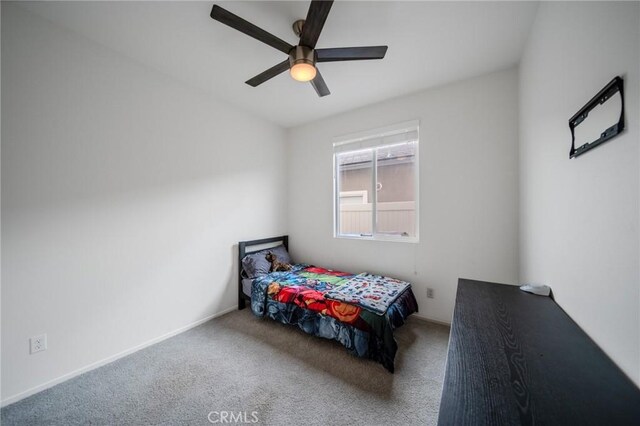 30546 Rodriquez Loop, Menifee, CA 92584 - photo 17