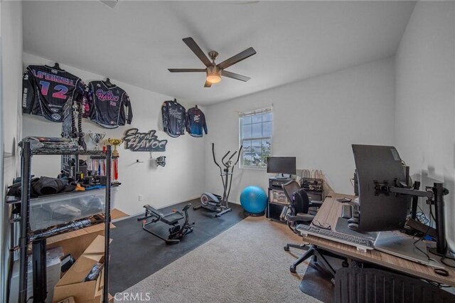 30546 Rodriquez Loop, Menifee, CA 92584 - photo 22