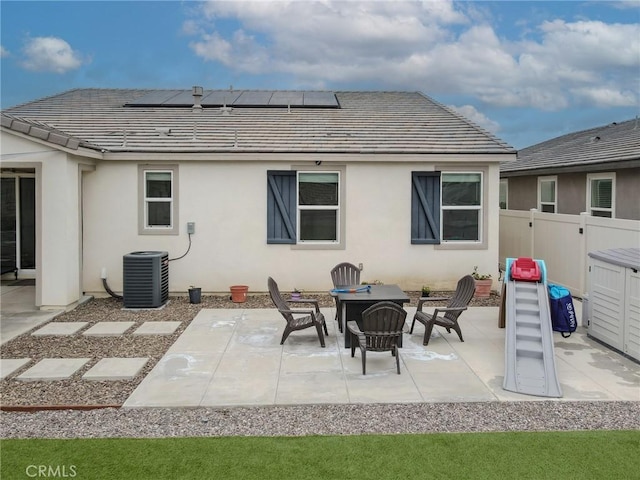 30546 Rodriquez Loop, Menifee, CA 92584 - photo 26