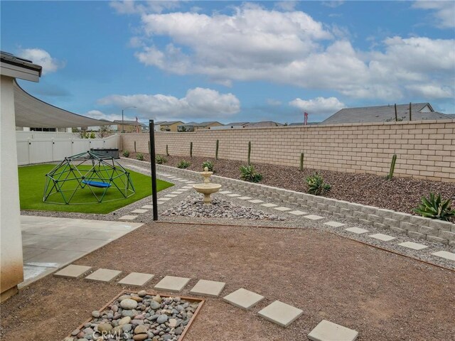 30546 Rodriquez Loop, Menifee, CA 92584 - photo 31