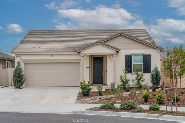 30546 Rodriquez Loop, Menifee, CA 92584 - photo 6