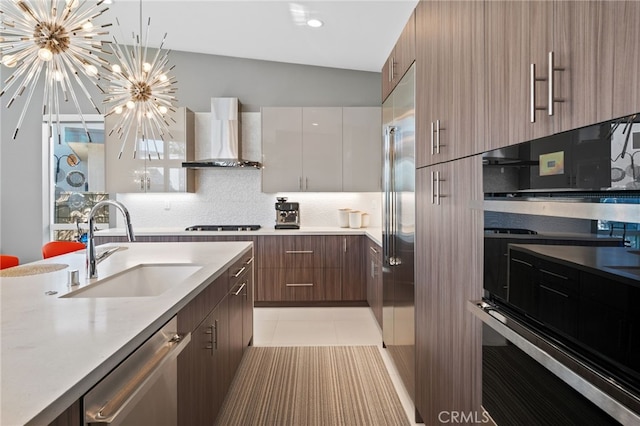77431 Huntley Dr, Indian Wells, CA 92210 - photo 16