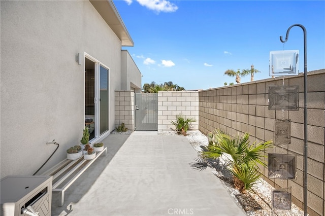 77431 Huntley Dr, Indian Wells, CA 92210 - photo 31