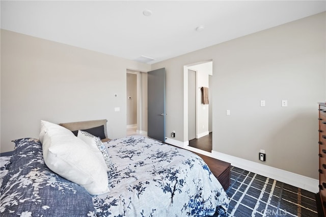 77431 Huntley Dr, Indian Wells, CA 92210 - photo 25