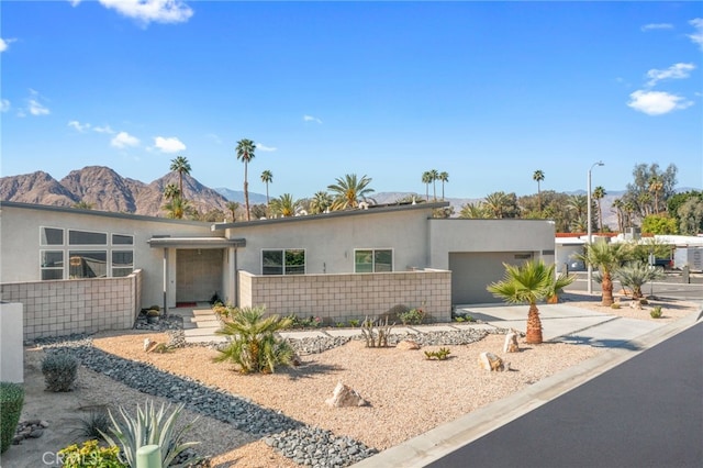77431 Huntley Dr, Indian Wells, CA 92210 - photo 5