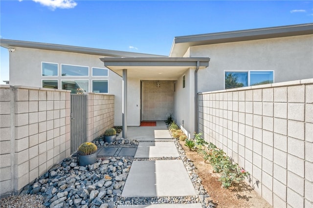 77431 Huntley Dr, Indian Wells, CA 92210 - photo 6