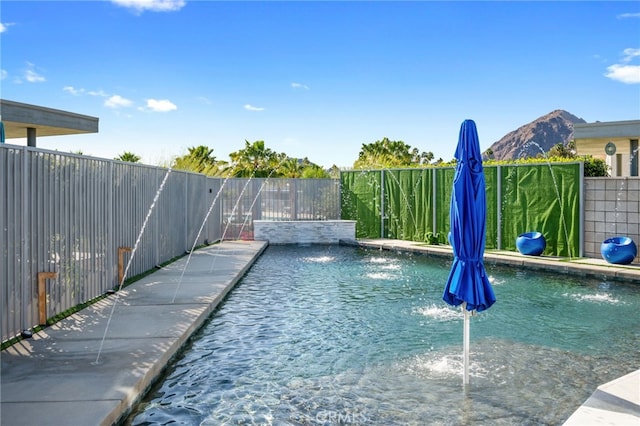 77431 Huntley Dr, Indian Wells, CA 92210 - photo 11