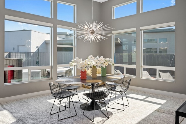 77431 Huntley Dr, Indian Wells, CA 92210 - photo 22