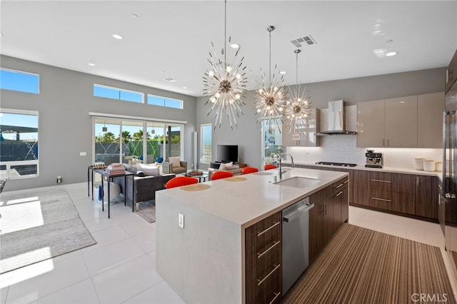 77431 Huntley Dr, Indian Wells, CA 92210 - photo 3