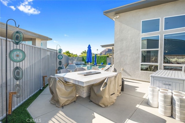 77431 Huntley Dr, Indian Wells, CA 92210 - photo 10