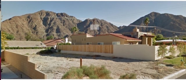 0 Avenida Villa, La Quinta CA, 92253 land for sale