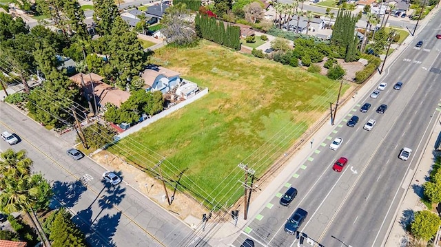 9118 Baseline Rd, Rancho Cucamonga, CA 91701