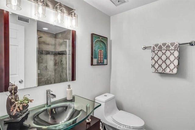 17212 Lynn Ln, Huntington Beach, CA 92649 - photo 15