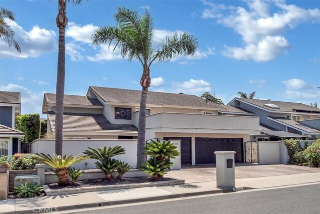 17212 Lynn Ln, Huntington Beach, CA 92649 - photo 5