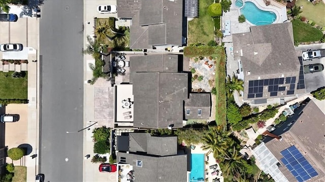 17212 Lynn Ln, Huntington Beach, CA 92649 - photo 20