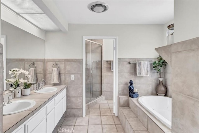 17212 Lynn Ln, Huntington Beach, CA 92649 - photo 12
