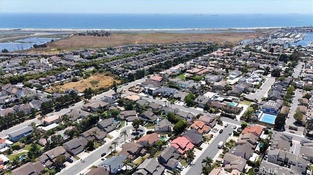 17212 Lynn Ln, Huntington Beach, CA 92649 - photo 21