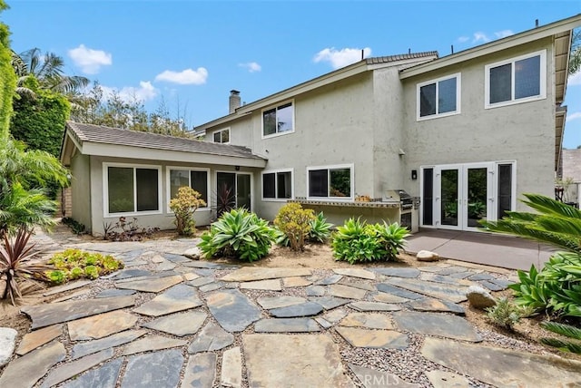 17212 Lynn Ln, Huntington Beach, CA 92649 - photo 18