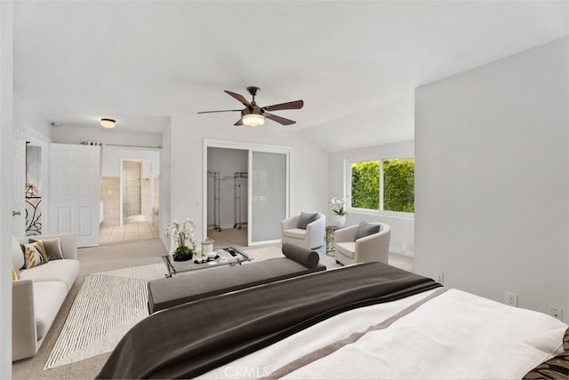 17212 Lynn Ln, Huntington Beach, CA 92649 - photo 10