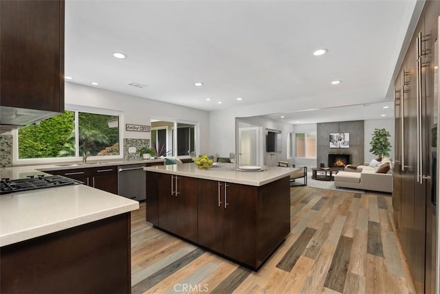 17212 Lynn Ln, Huntington Beach, CA 92649 - photo 3