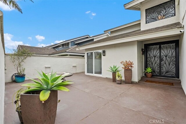 17212 Lynn Ln, Huntington Beach, CA 92649 - photo 23