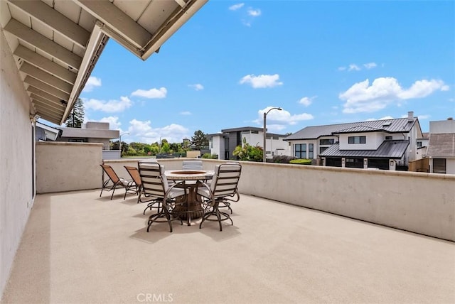 17212 Lynn Ln, Huntington Beach, CA 92649 - photo 22