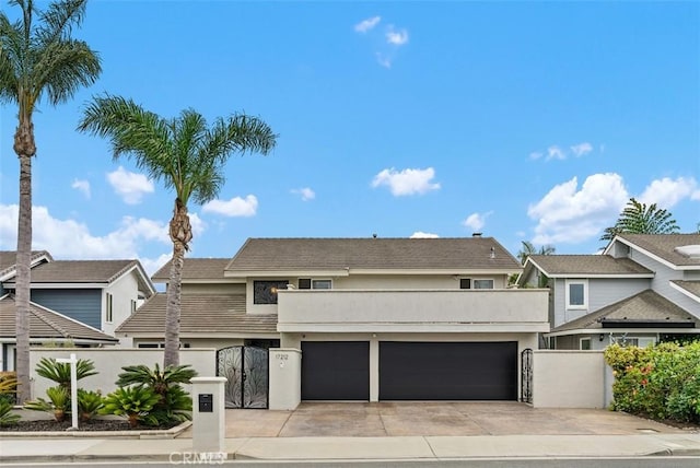 17212 Lynn Ln, Huntington Beach, CA 92649 - photo 24