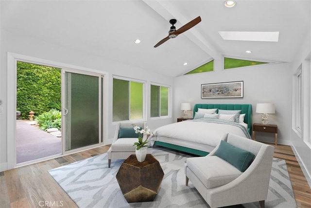 17212 Lynn Ln, Huntington Beach, CA 92649 - photo 9