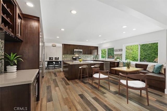 17212 Lynn Ln, Huntington Beach, CA 92649 - photo 8