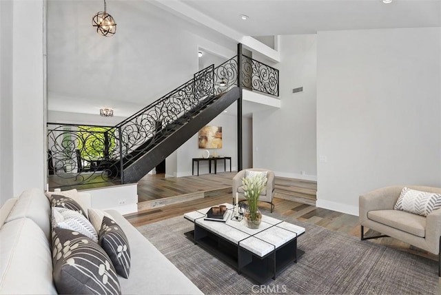 17212 Lynn Ln, Huntington Beach, CA 92649 - photo 7
