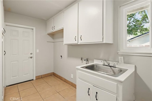 320 Bowen Ave, Modesto, CA 95350 - photo 14