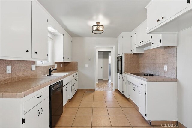 320 Bowen Ave, Modesto, CA 95350 - photo 5