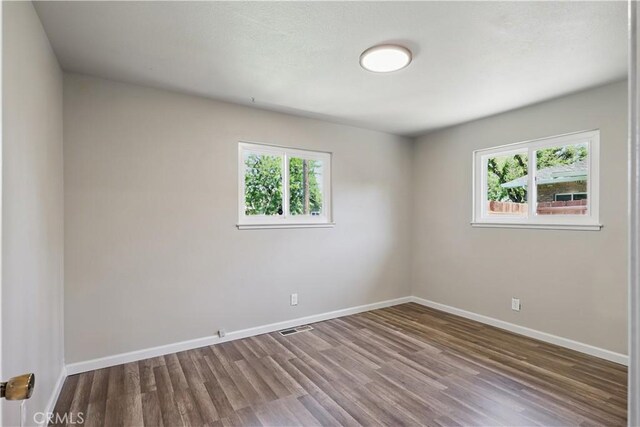 320 Bowen Ave, Modesto, CA 95350 - photo 28