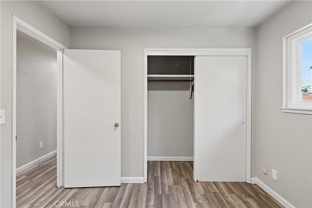320 Bowen Ave, Modesto, CA 95350 - photo 24