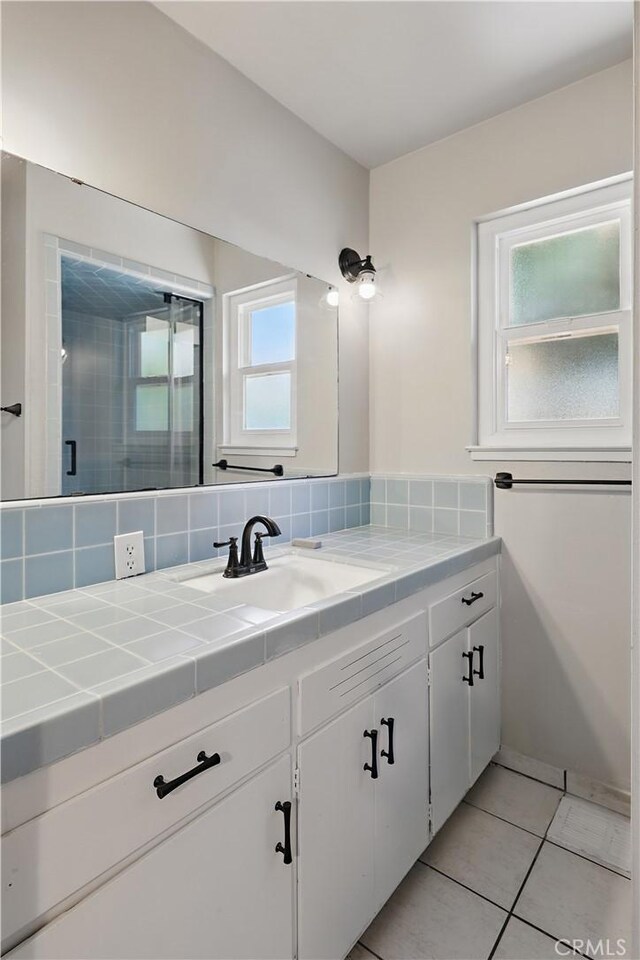 320 Bowen Ave, Modesto, CA 95350 - photo 18
