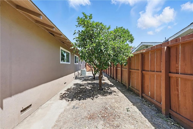 320 Bowen Ave, Modesto, CA 95350 - photo 38
