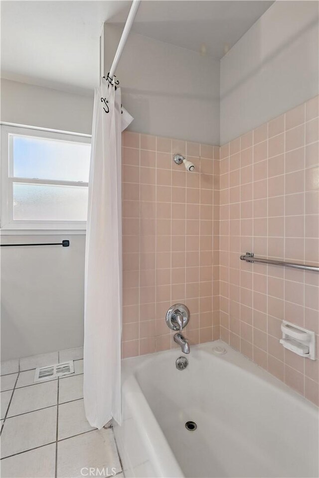 320 Bowen Ave, Modesto, CA 95350 - photo 26