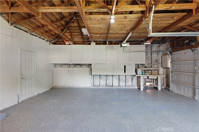 320 Bowen Ave, Modesto, CA 95350 - photo 32