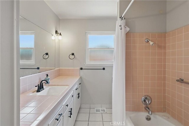 320 Bowen Ave, Modesto, CA 95350 - photo 25