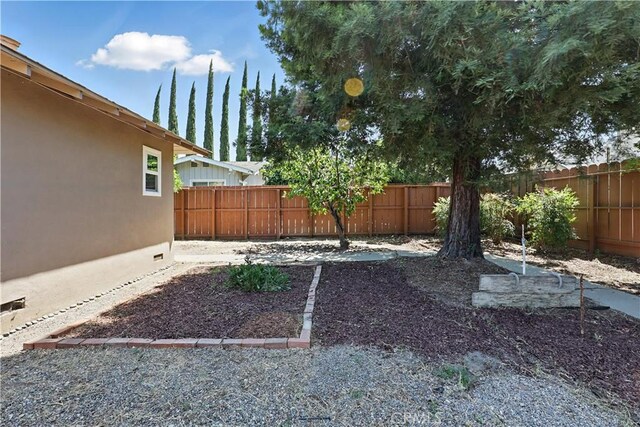320 Bowen Ave, Modesto, CA 95350 - photo 36
