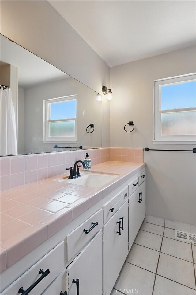 320 Bowen Ave, Modesto, CA 95350 - photo 27