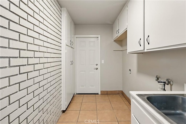 320 Bowen Ave, Modesto, CA 95350 - photo 15