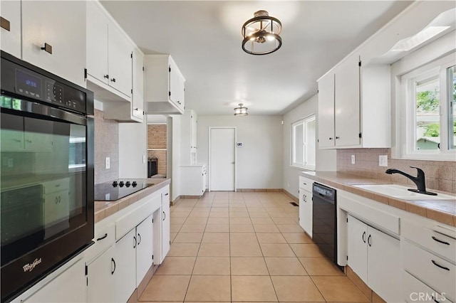 320 Bowen Ave, Modesto, CA 95350 - photo 4