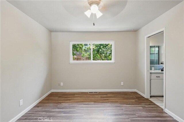 320 Bowen Ave, Modesto, CA 95350 - photo 17