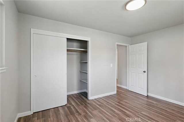 320 Bowen Ave, Modesto, CA 95350 - photo 30