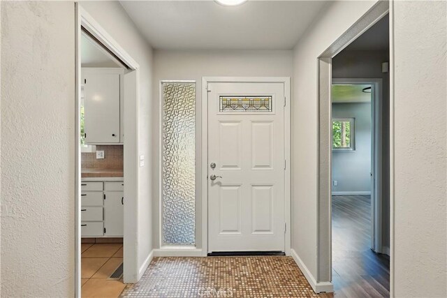 320 Bowen Ave, Modesto, CA 95350 - photo 3