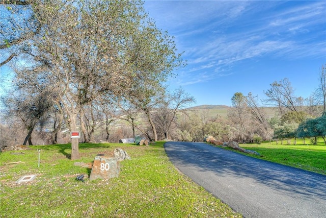 Listing photo 3 for 80 Candy Dr, Oroville CA 95966