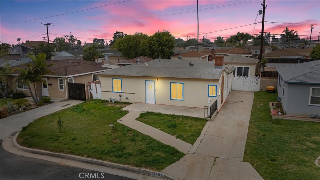11755 Telechron Ave, Whittier, CA 90605 - photo 1