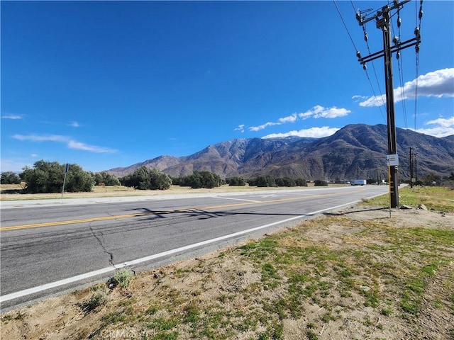 Listing photo 2 for 14166 Broadway St, Cabazon CA 92230