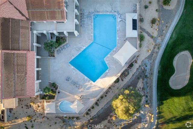 15167 Orchard Hill Ln, Helendale, CA 92342